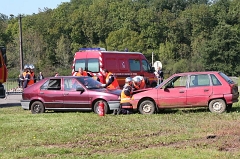 UDPS Rougemont 2008 (24)